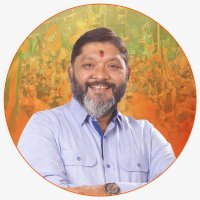 Adv. Santosh Pandey (Modi Ka Parivar) (@santoshpandebjp) 's Twitter Profile