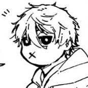 txtsurl's profile picture. i will never be a memory