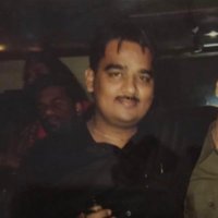 Ishwar Sharma (@ishwarsha27) 's Twitter Profile Photo Ishwar Sharma (@ishwarsha27) 's Twitter Profile Photo