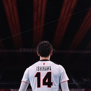 onlybedelle's profile picture. #onlybedelle | not a multi | kindly read my pin regarding my proofs ⬇️ | (⁠✿⁠^⁠‿⁠^⁠) 🩵🐬💦