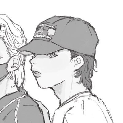 zangyoさんのプロフィール画像