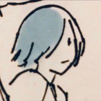 cor | ffxiv spoilers (@_coromoor) 's Twitter Profile Photo cor | ffxiv spoilers (@_coromoor) 's Twitter Profile Photo