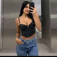 Mona dennis (@monadennis51472) 's Twitter Profile