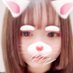 ゆちゃん (@yuchan991640) Twitter profile photo ゆちゃん (@yuchan991640) Twitter profile photo