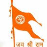 mahendraba29047's profile picture. जय श्री राम 🚩(प्र.स. ES/WS✊🚩)