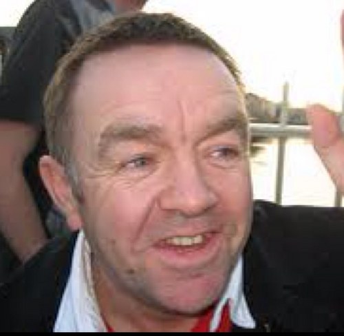 JamesRAWRLion's profile picture. golf and just talk to me if you want (: