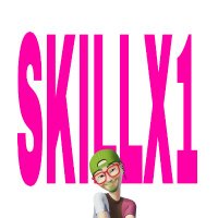 Skillx1 🌳 @PIXLPRO (@skill_x1) 's Twitter Profile