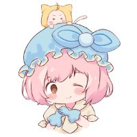 リン@インフィニティニキ衣装図鑑 (@nikinoj2649) 's Twitter Profile Photo リン@インフィニティニキ衣装図鑑 (@nikinoj2649) 's Twitter Profile Photo