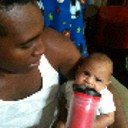 Tiffany Sampson - @tiffndonnell - Twitter