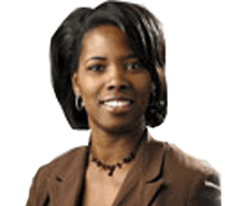 freyaswilliams's profile picture. Author, Teacher, Learning Coach, Speaker – Focusing on Technology, Mathematics, Creativity, Religion, Politics, Writing, Web Design