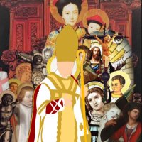 Library of St Michael (@smichaellibrary) 's Twitter Profile