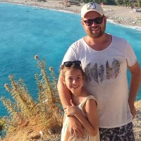 İlker değirmenci (@ilkselizm) Twitter profile photo