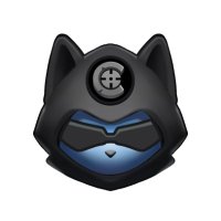 Cat vs Alien (@catvsalien) 's Twitter Profile Photo Cat vs Alien (@catvsalien) 's Twitter Profile Photo