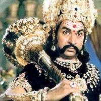Pavan Mariyappa (@pavanmonk) 's Twitter Profile