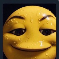 Funny iFunny Memes (@imnotfunnybut) 's Twitter Profile