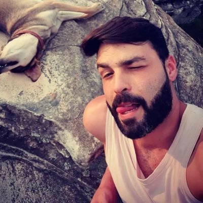 tá ae o https://t.co/tyQEdO7NOA e o privacy também
