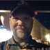 Anthony Frasier (@anthony_fr41205) Twitter profile photo Anthony Frasier (@anthony_fr41205) Twitter profile photo