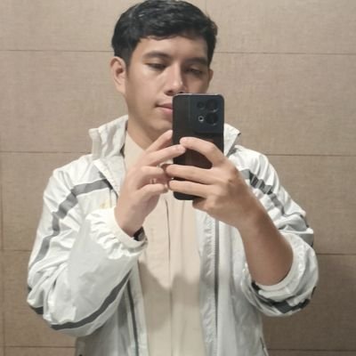 Simply_Adiii's profile picture. Tell me what matters. ✨

~ Sapiosexual ^ Ailurophile • Textrovert