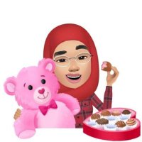 Learn with Haya (@learnwithhaya) 's Twitter Profile