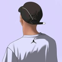 𝐌𝐫.𝐉𝐚𝐧𝐢𝐞 (@laptop_plug) 's Twitter Profile Photo 𝐌𝐫.𝐉𝐚𝐧𝐢𝐞 (@laptop_plug) 's Twitter Profile Photo