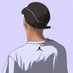 ๐๐ซ.๐๐๐ง๐ข๐ (@laptop_plug) Twitter profile photo ๐๐ซ.๐๐๐ง๐ข๐ (@laptop_plug) Twitter profile photo