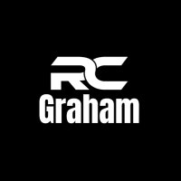Rc Graham (@rcgraham_) 's Twitter Profile Photo Rc Graham (@rcgraham_) 's Twitter Profile Photo