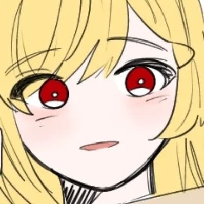 춘엣 🌱さんのプロフィール画像