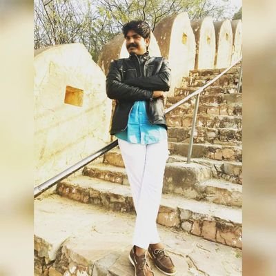 🚩राष्ट्रहित सर्वोपरि🚩
🚩🕉️धर्मो रक्षति रक्षित:🕉️
🚩🚩 सनातन धर्म 🚩🚩
🚩🚩🚩 कटर् हिंदू 🚩🚩