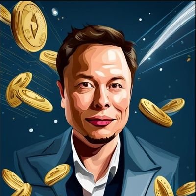 petertorbad's profile picture. ADD+