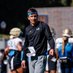 Tucker Meyer (@coachtmeyer21) Twitter profile photo Tucker Meyer (@coachtmeyer21) Twitter profile photo
