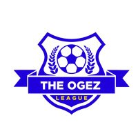 THE OGEZ LEAGUE (@ogezleague) 's Twitter Profile