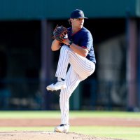 wyatt wick (@wick_wyatt) 's Twitter Profile Photo wyatt wick (@wick_wyatt) 's Twitter Profile Photo