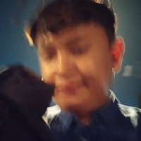 Prasetja (@iamprasprasetja) 's Twitter Profile