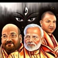 anilreddy nimmala (Modi ka pariwar..hindu 🚩) (@anilreddyy1611) 's Twitter Profile