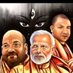 anilreddy nimmala (Modi ka pariwar..hindu 🚩) (@anilreddyy1611) Twitter profile photo anilreddy nimmala (Modi ka pariwar..hindu 🚩) (@anilreddyy1611) Twitter profile photo