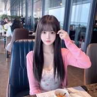 佐伊 (@zoey520love) 's Twitter Profile
