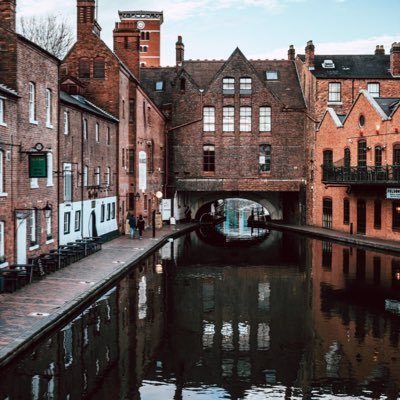 RaizoAndrews's profile picture. The world is a vast beautiful place