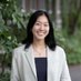 Jenny Wang (@jennyshwang) Twitter profile photo Jenny Wang (@jennyshwang) Twitter profile photo