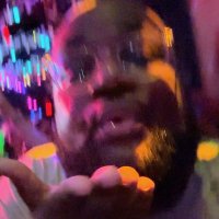 Shully Gully & Mercy (@headcheertator) 's Twitter Profile Photo Shully Gully & Mercy (@headcheertator) 's Twitter Profile Photo