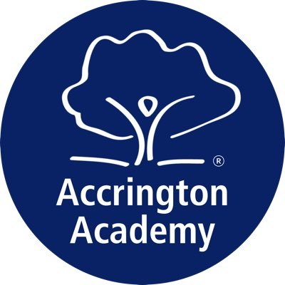 acc_academy's profile picture. 