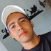 Argenis (@argenis47724615) Twitter profile photo Argenis (@argenis47724615) Twitter profile photo