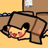 EliteDarkPikachu (@elitedrkpikachu) 's Twitter Profile