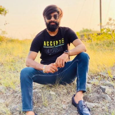भाजपा परिवार सूरत।राष्ट्रवादी🇮🇳 ।सनातनी🚩