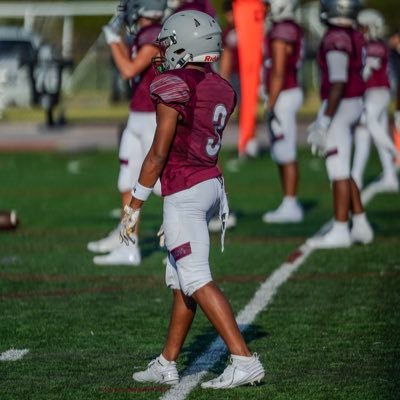 Collierville High school C/O’28|40yd:4.7| 🏈Wr, Db|Email:Landon.j.Duckett@gmail.com|📲901-728-8500