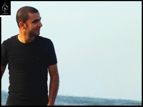 mmelbadry's profile picture. senior sales engineer