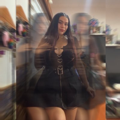 Karennnさんのプロフィール画像