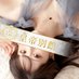 新川花恋🐩皇帝別館 (@h__ikt) Twitter profile photo 新川花恋🐩皇帝別館 (@h__ikt) Twitter profile photo