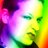 zombiechick429's profile image
