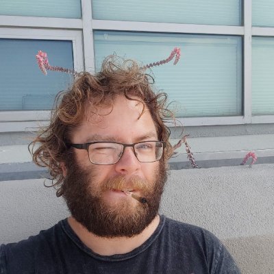 Personal account for Joshua Stacy, candidate for Nevada State Senate in District 6. Technologist, Entrepreneurs, and a huge supporter of 1a, 2a, 4a, and 10a.