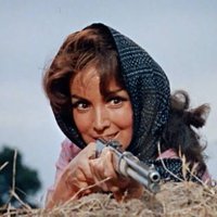Juana Gallo (@juanagallo2024) 's Twitter Profile